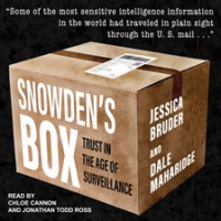 Snowden_s_Box